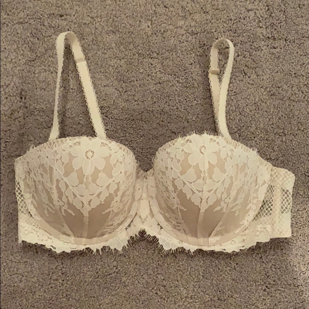 VS bra